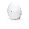 UBIQUITI AIRFIBER AF-5G23-S45