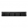 Synology RackStation RS1221+ (RS1221+)