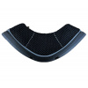 Caberg A7997DB Stop Wind LEVO/ LEVO X bradový deflektor