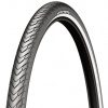 plášť MICHELIN PROTEK BR WIRE 28"x1.40/37-622 AL