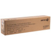 valec XEROX 013R00681 AltaLink C8130/C8135/C8145/C8155/C8170 (180000 str.)