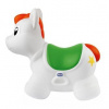 Chicco Skákadlo nafukovacie Unicorn 24m+