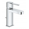 Grohe Plus Umývadlová batéria S, s výpustom, chróm 23870003-GR