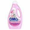 Omo Color rose&lilas prací gél 2,6l 52PD