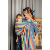 Lenny Lamb ring sling - LUNA - standard 1.8m
