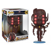 Funko Pop! Jumbo Marvel The Eternals Arishem 25 cm 739