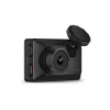 Garmin Dash Cam X310 - kamera pre záznam jázd s GPS