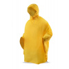 TRIMM BASIC yellow