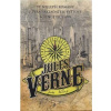 Jules Verne - BOX 5 knih - Jules Verne