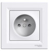 Schneider Electric Asfora EPH2800221