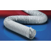 NORRES Schlauchtechnik GmbH Tepelne odolná hadica CP HITEX 485 (-60°C/+500°C) Priemer: 130/145 mm, Dĺžka: 3 m