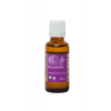Esenciálny olej BIO Lavandin (Lavandula Hybrida Grosso) - Tierra Verde Balenie: 30 ml (sklenená fľaštička)