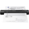 skener EPSON Workforce ES-60W (mobilný) (B11B253401)