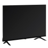 Philips 65PUS7009/12 TV 165.1 cm (65 ) 4K Ultra HD Smart TV Wi-Fi Chrome