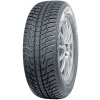 Nokian WR SUV 3 235/75 R15 105T
