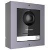 Hikvision DS-KD8003Y-IME2+DS-KD Tablo 2 vodičové, 1 tlačítko.