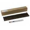 Vykurovacia tkanina Fusera Kyocera M2040 P2040 P2235