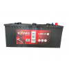 Akumulátor 12V 180Ah König 1000A