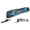 Bosch GOP 12V-28 0.601.8B5.001