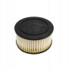 Filter na kosačku - Stihl MS 231/271/291/311/391 Vzduchový filter (Stihl MS 231/271/291/311/391 Vzduchový filter)