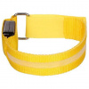 Merco Lumino Basic