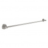 Uterákový držiak Grohe Start 85 cm, Supersteel 41187DC0