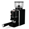 Profesionálny elektrický mlynček na kávu 200W Black rose Collection BH-9744
