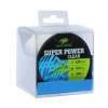 Giants Fishing Vlasec Super Power Clear 0,30mm 12,8kg 1000 m