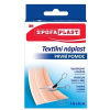 3M SPOFAPLAST č.154 Textilná náplasť 6cm x1m, pás, prvá pomoc, pap. skladačka 1ks