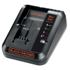 Black & Decker BDC2A