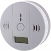 RETLUX Detektor plynu RDT 301 50002710