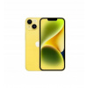 Smartfón Apple iPhone 14 6 GB / 128 GB 5G žltý