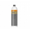 Koch Chemie Protector Wax 1 l