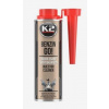 K2 - BENZIN GO! Čistič vstrekovačov 250ml