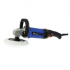 Leštička na auto 230V 180mm - GEKO G80292