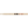 Vic Firth American Heritage 5A