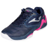 Joma T.Set Lady 2303 dámska tenisová obuv - UK 5