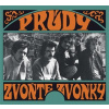 Zvoňte zvončeky - Prúdy CD