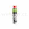 JLM Emission Reduction Treatment Petrol – Aditivum na snížení emisí, čistič katalyzátoru 250 ml