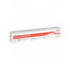 OKI originál toner 43459369, yellow, 2500str., OKI C3520MFP, C3530MFP, MC350, MC360, Žltá, OKI MC 350 OKI