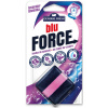 General Fresh Blu Force kocka do WC Levanduľa 50 g