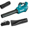 Píla na - MAKITA BLOWER AKUM. 18V DUB184Z + PRÍSLUŠENSTVO (Píla na - MAKITA BLOWER AKUM. 18V DUB184Z + PRÍSLUŠENSTVO)