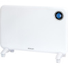 SCF 3200WH elektrický konvektor SENCOR (SCF 3200WH)