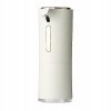 Dávkovač mydla - 550 ml IR Auto bezkontaktný dávkovač mydla pre (Dávkovač mydla - 550 ml IR Auto bezkontaktný dávkovač mydla pre)