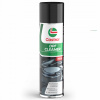 Castrol Car Care Spray na čistenie filtra DPF 400 ml DPF Cleaner Čistič