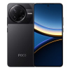 POCO F7 Pro/12GB/512GB/Black