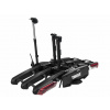 Thule Epos 3