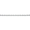 BBB BCH-10E E-POWERLINE