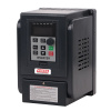 Frekvenčný menič KASTE FL 800, 1,5 kW, 230V