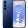 Samsung Galaxy S25 12GB/512GB Navy SM-S931BDBHEUE (SM-S931BDBHEUE)